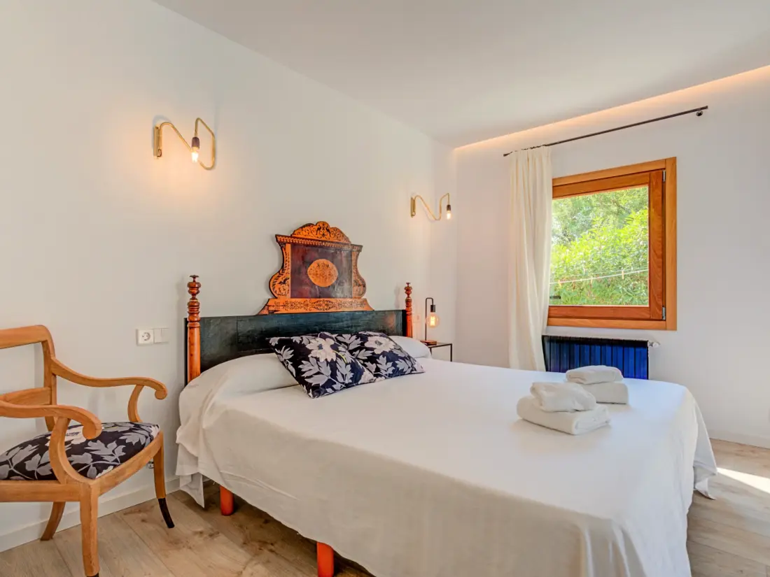 Maison de Vacances Pollença 192
