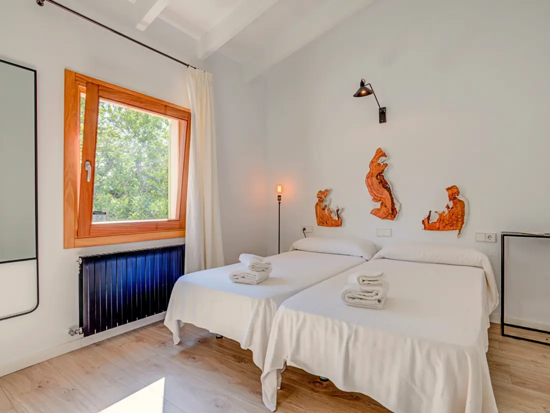 Maison de Vacances Pollença 192