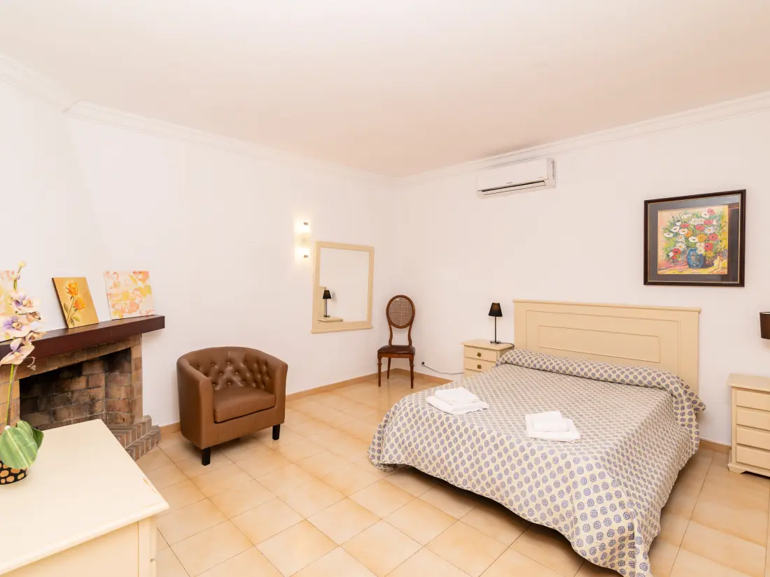 Maison de Vacances Pollença 194