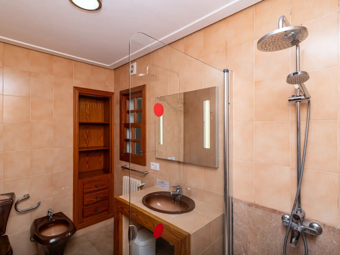 Maison de Vacances Pollença 194