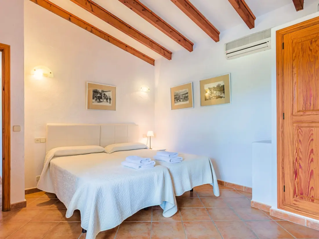 Maison de Vacances Pollença 197