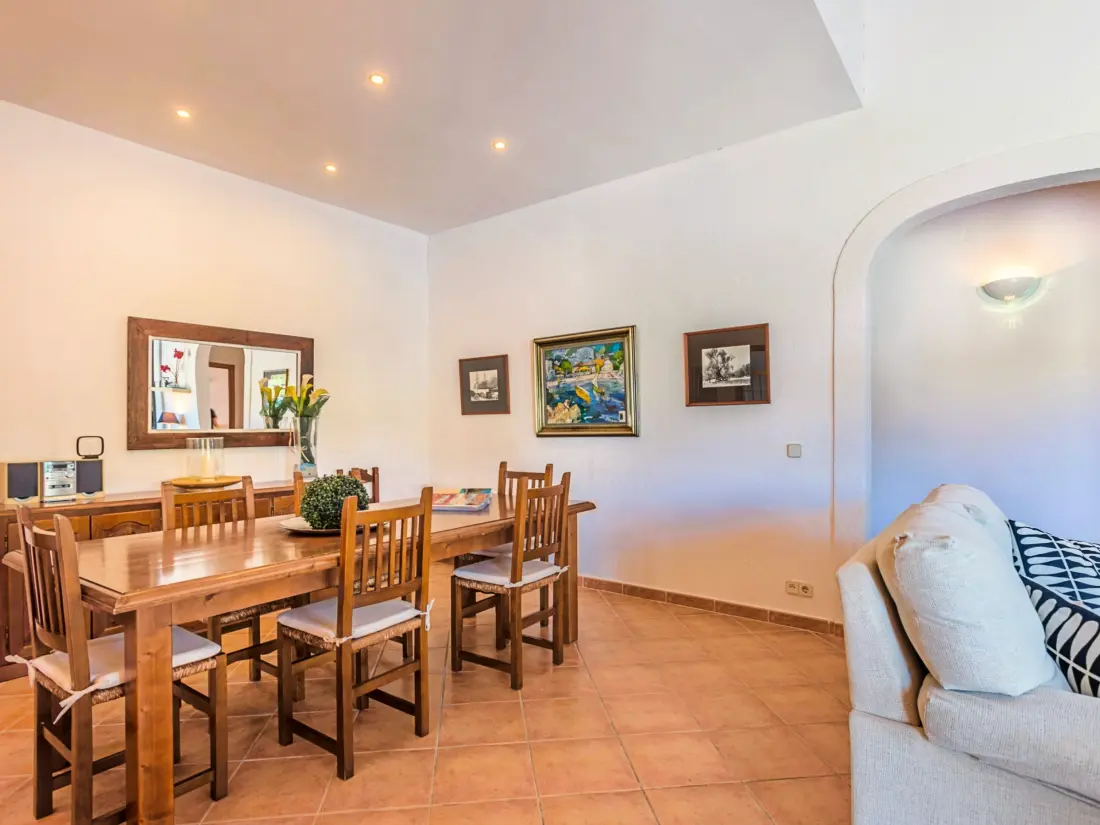 Maison de Vacances Pollença 197