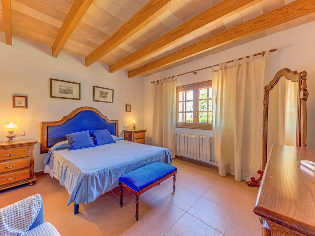 Maison de Vacances Pollença 198