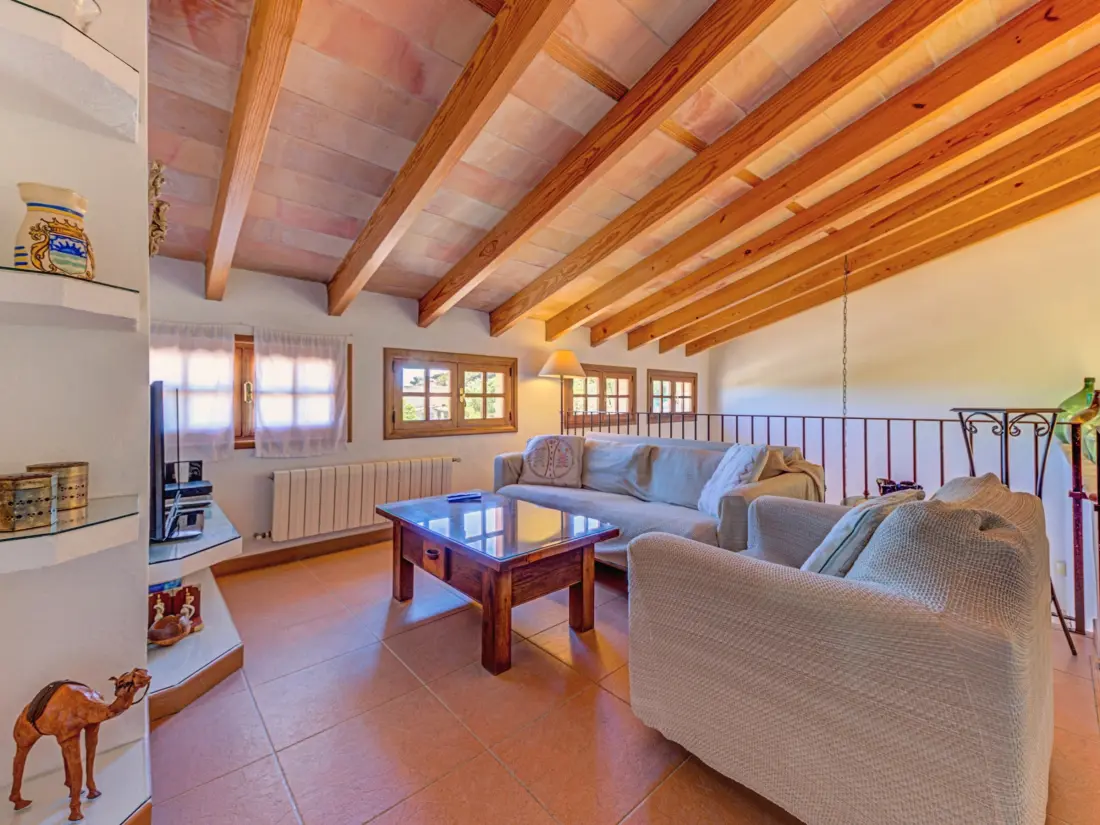 Maison de Vacances Pollença 198