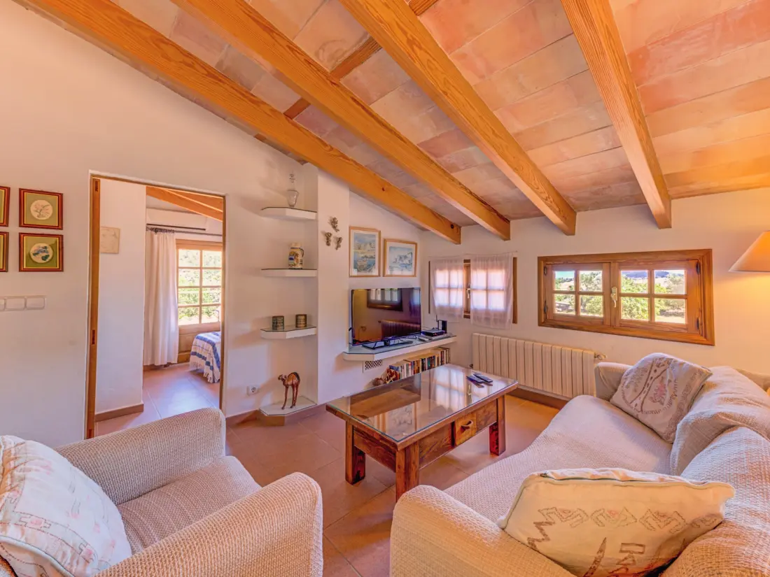 Maison de Vacances Pollença 198