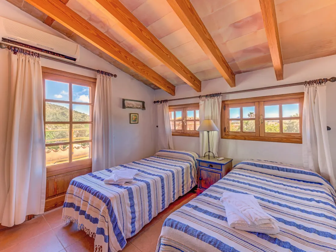 Maison de Vacances Pollença 198
