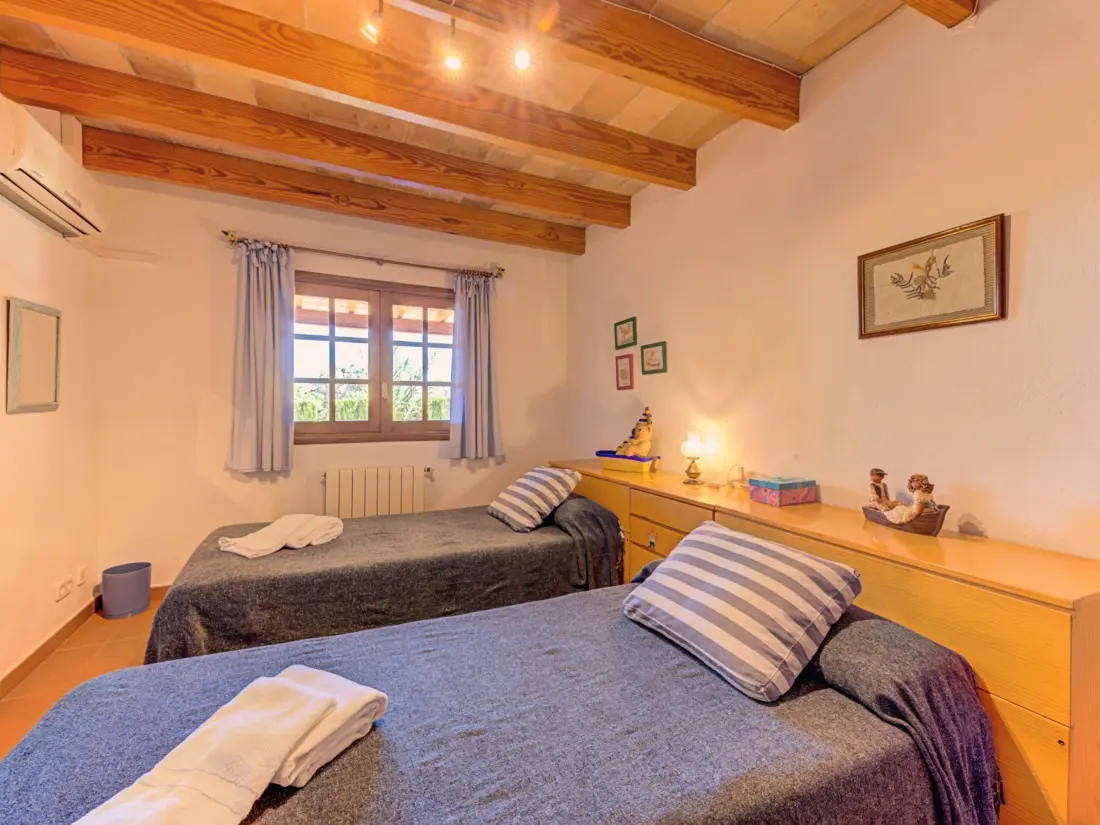 Maison de Vacances Pollença 198
