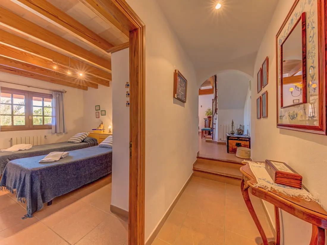 Maison de Vacances Pollença 198