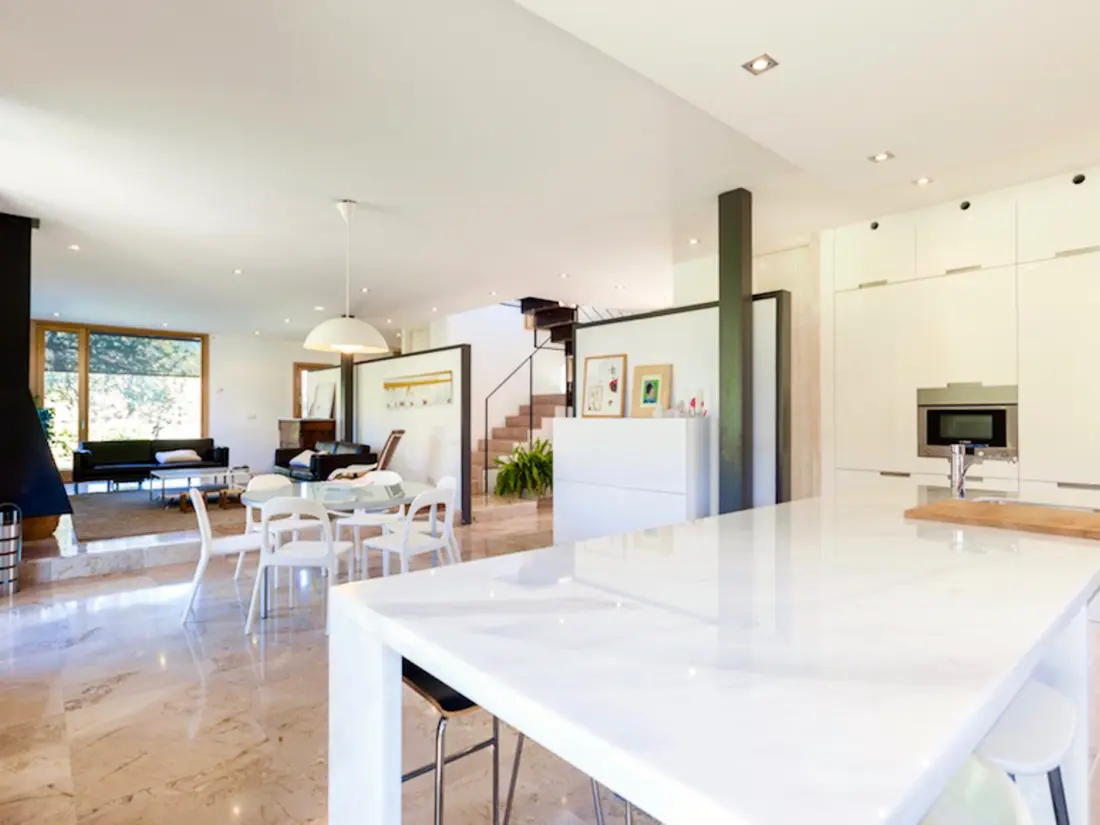 Maison de Vacances Pollença 201