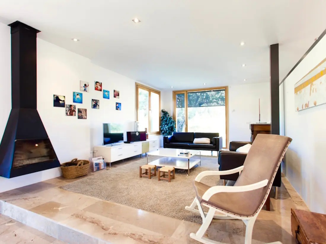 Maison de Vacances Pollença 201