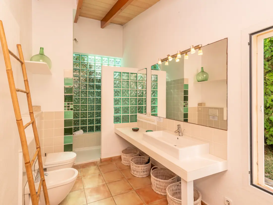 Maison de Vacances Pollença 202