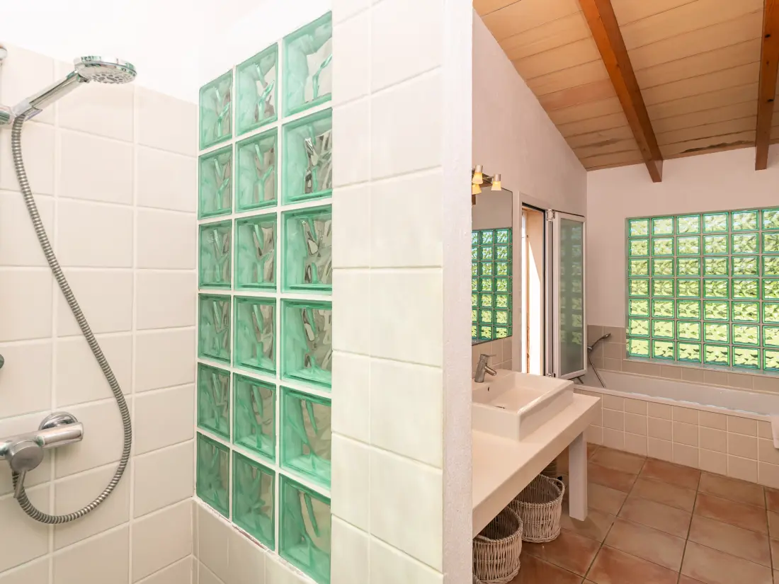 Maison de Vacances Pollença 202
