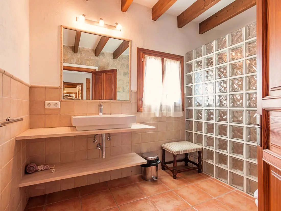 Maison de Vacances Pollença 204
