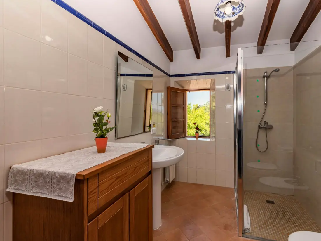 Maison de Vacances Pollença 205