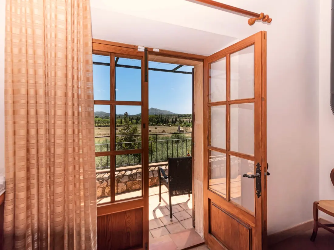 Maison de Vacances Pollença 205
