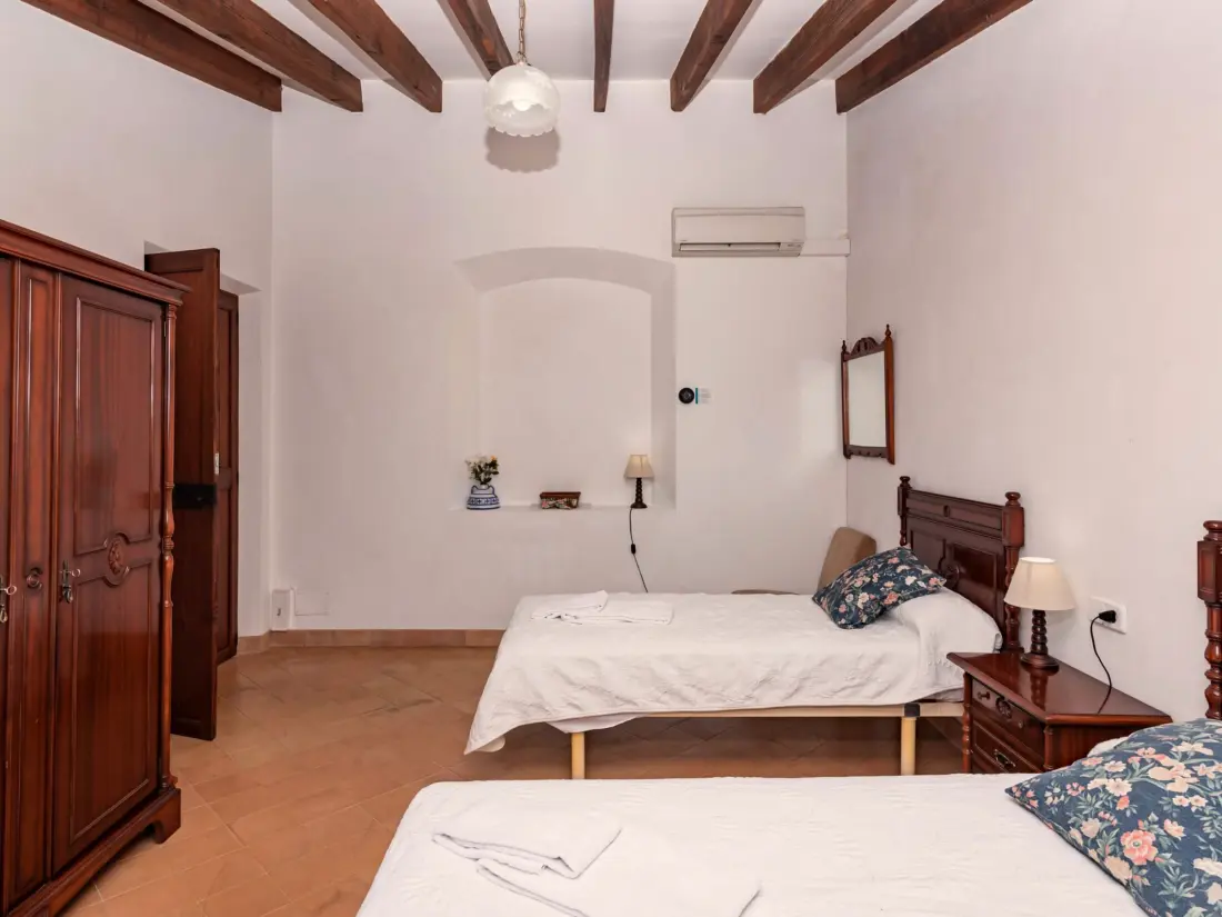 Maison de Vacances Pollença 205