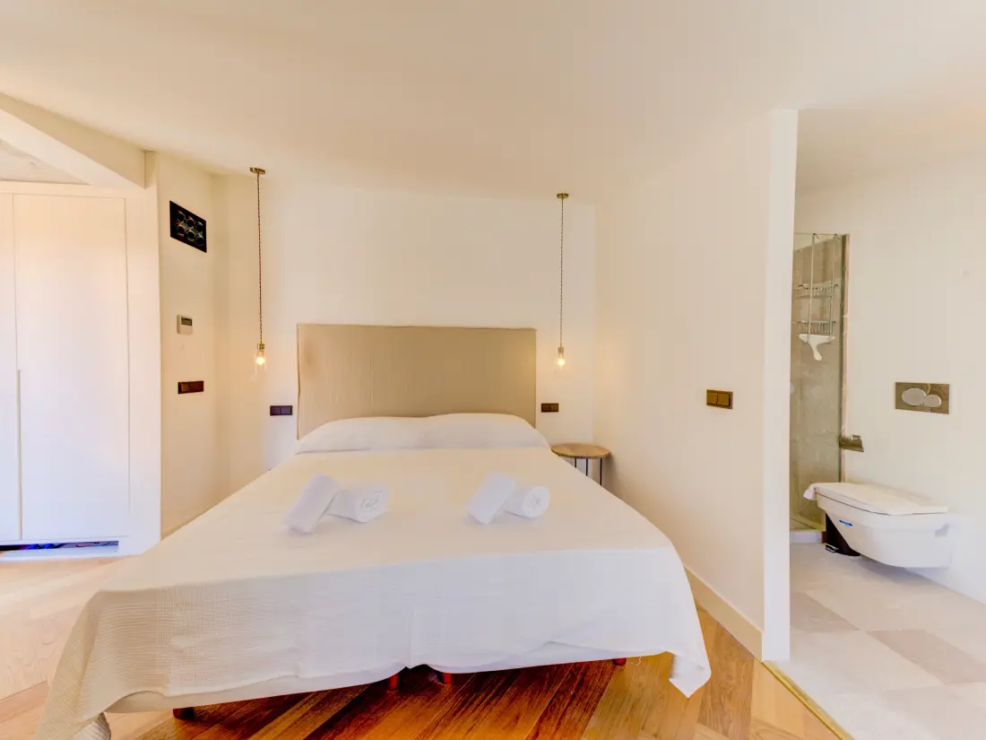 Maison de Vacances Pollença 206