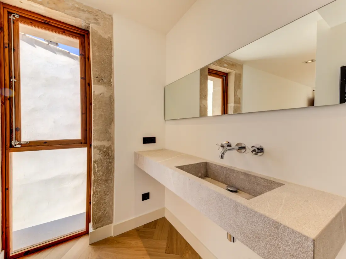 Maison de Vacances Pollença 206