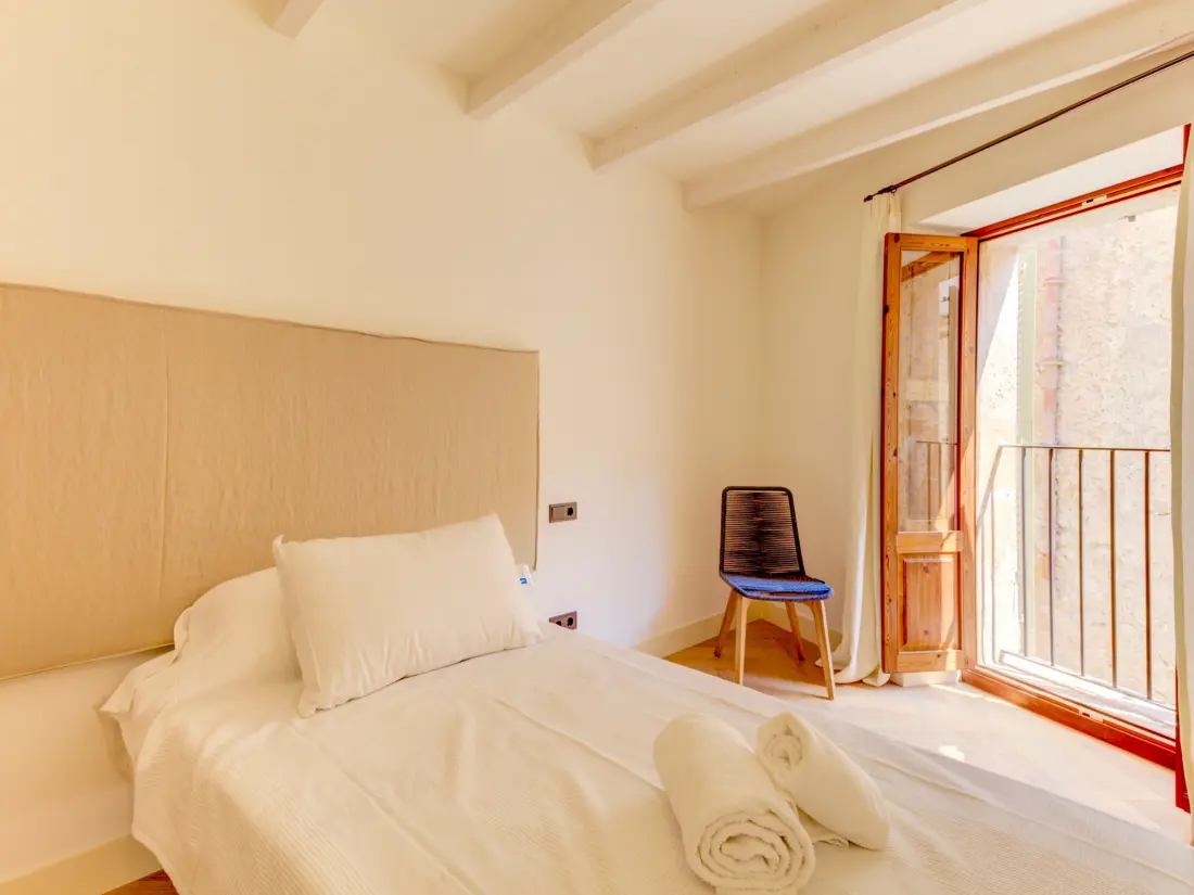 Maison de Vacances Pollença 206