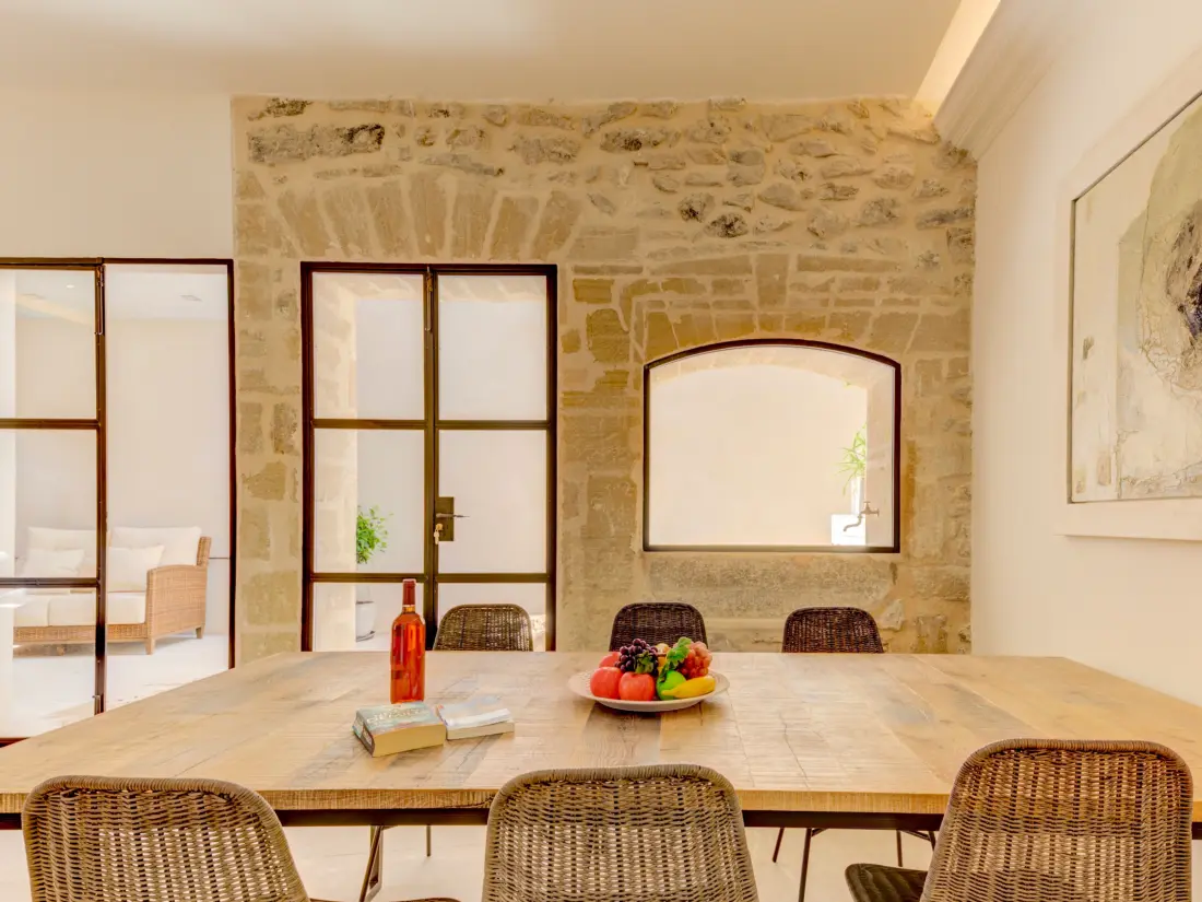 Maison de Vacances Pollença 206