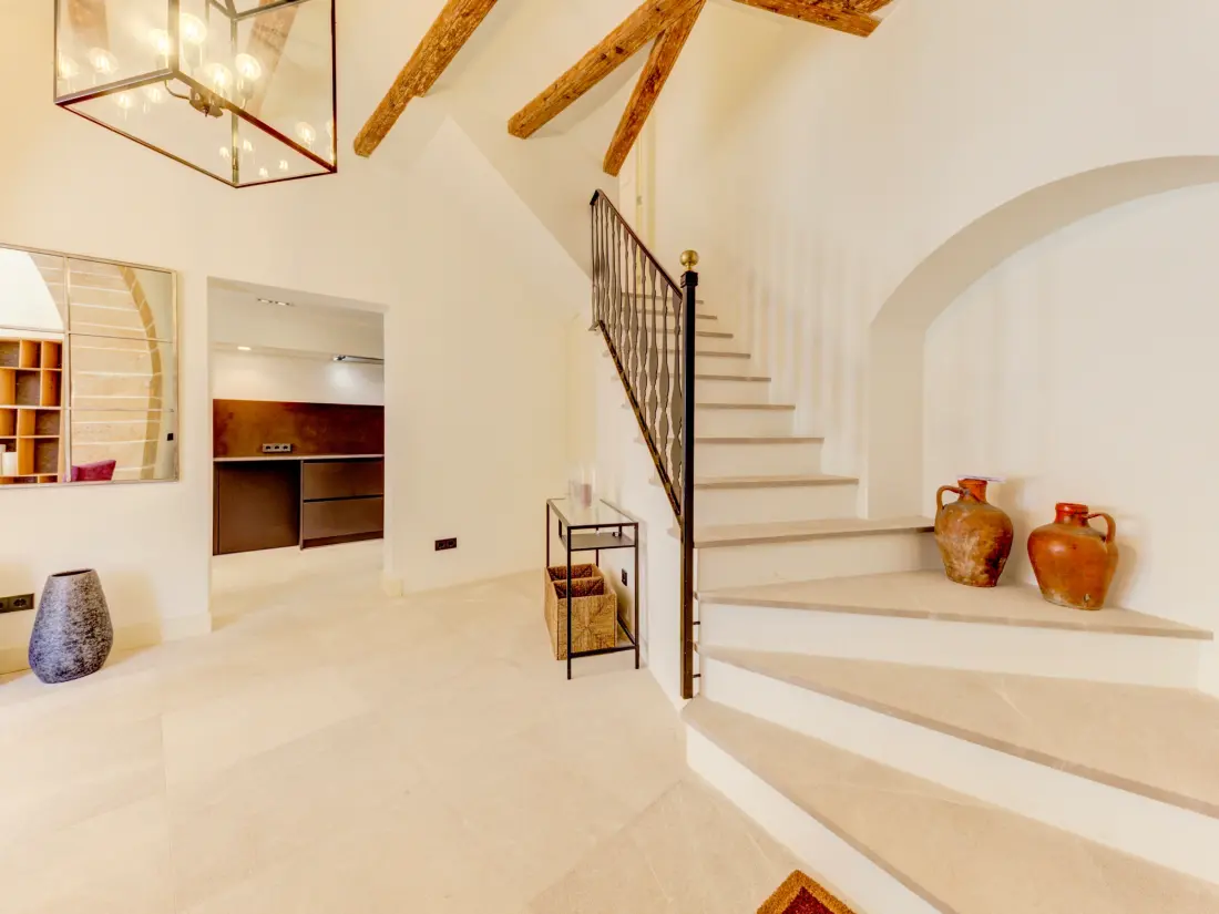 Maison de Vacances Pollença 206