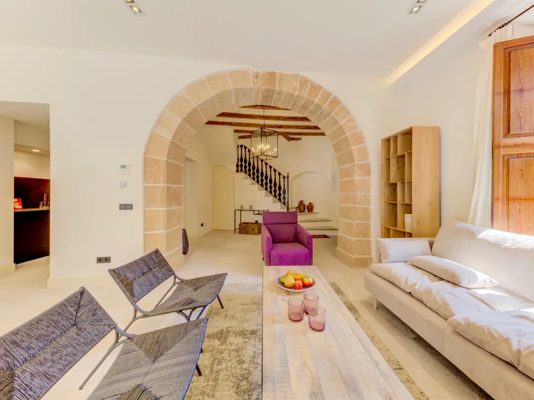 Maison de Vacances Pollença 206