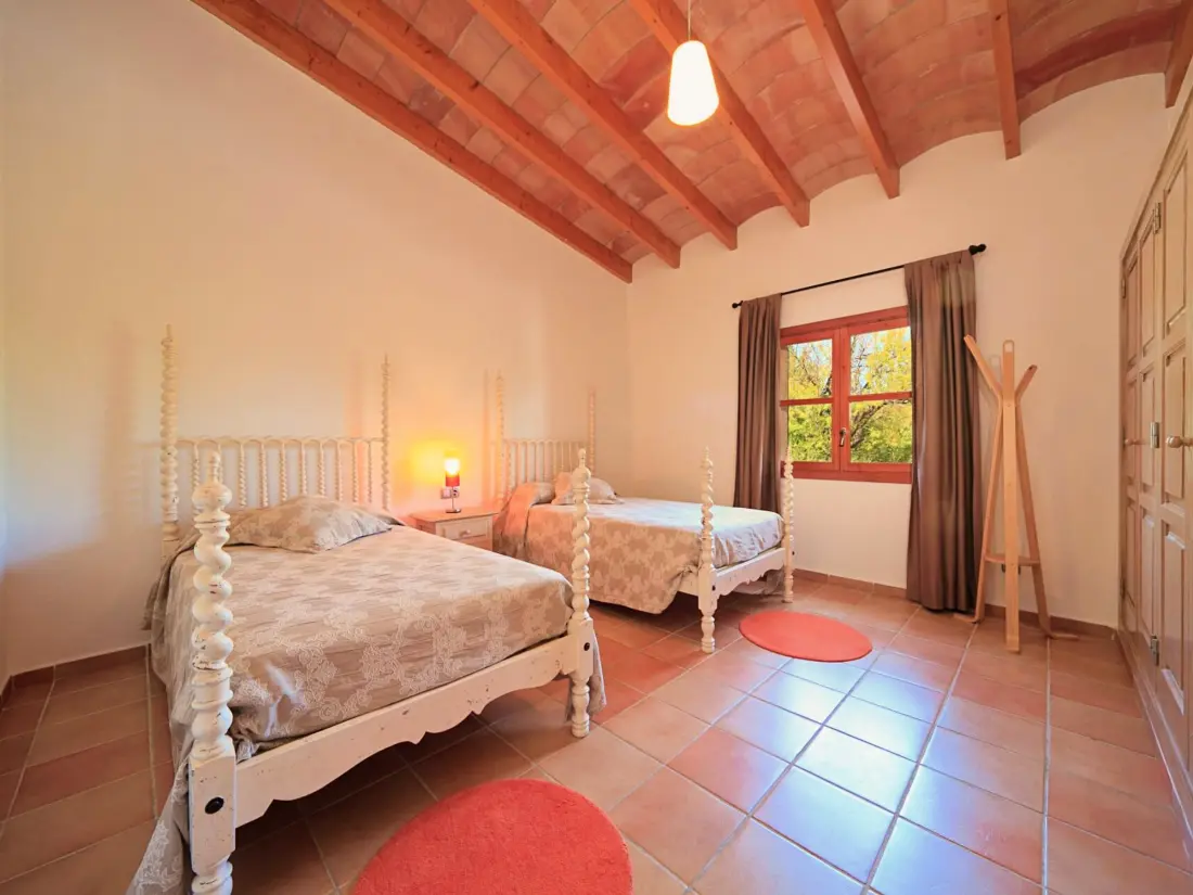 Maison de Vacances Pollença 207