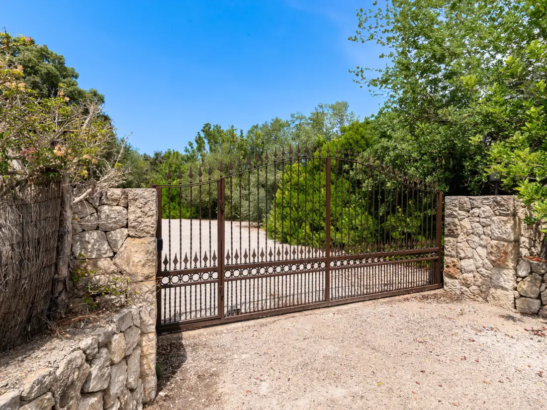 Maison de Vacances Pollença 207