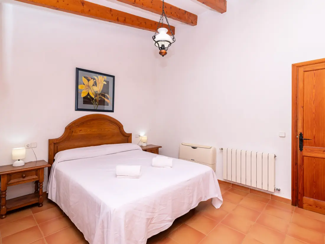 Maison de Vacances Pollença 208