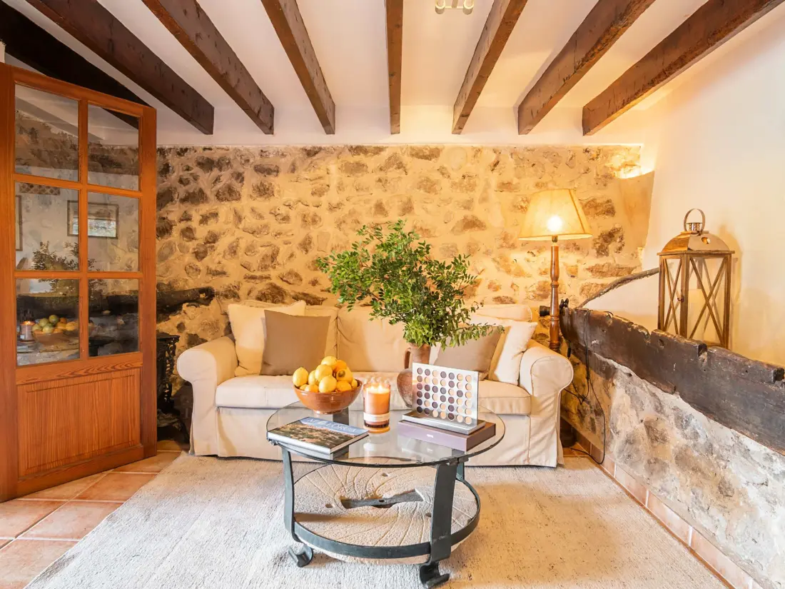 Maison de Vacances Pollença 209