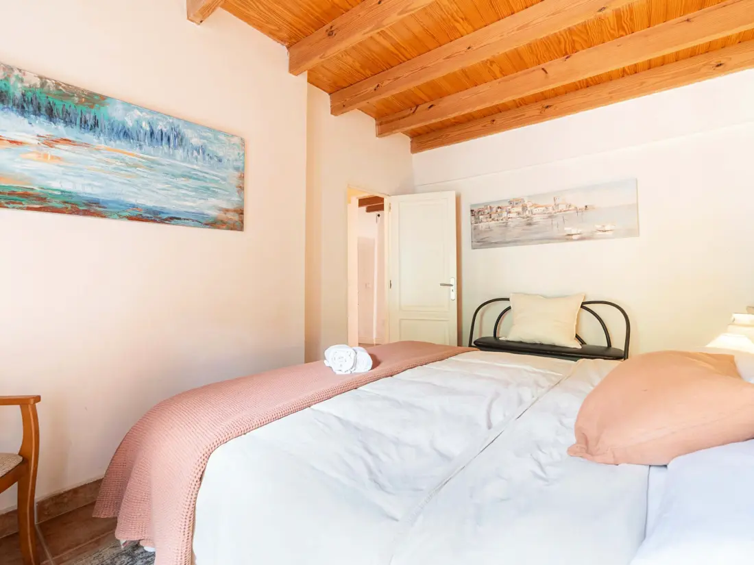 Maison de Vacances Pollença 209