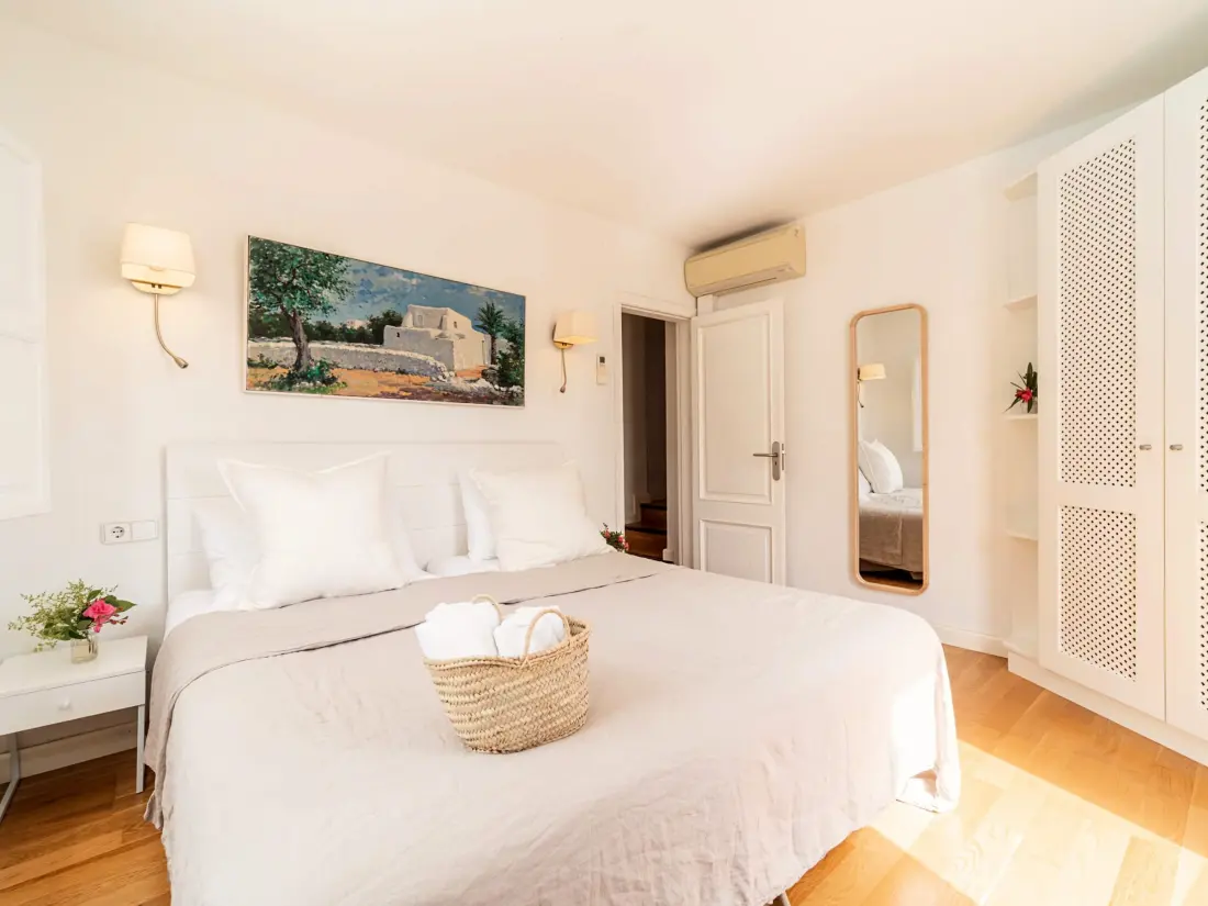 Maison de Vacances Pollença 209