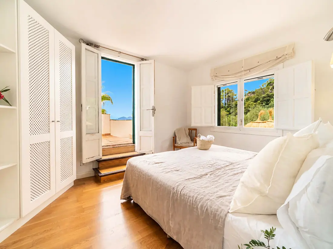 Maison de Vacances Pollença 209