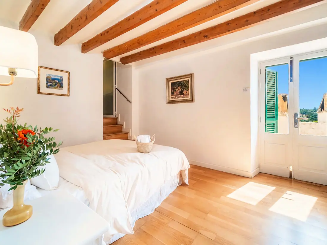 Maison de Vacances Pollença 209