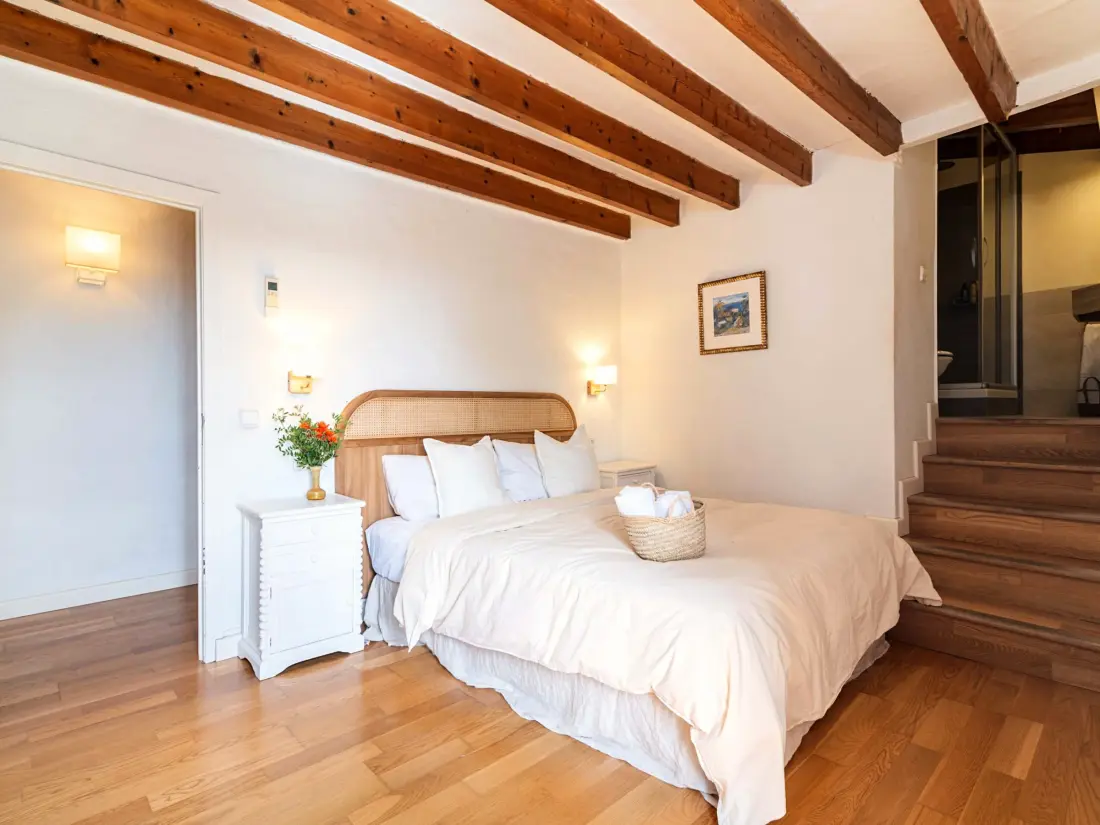 Maison de Vacances Pollença 209