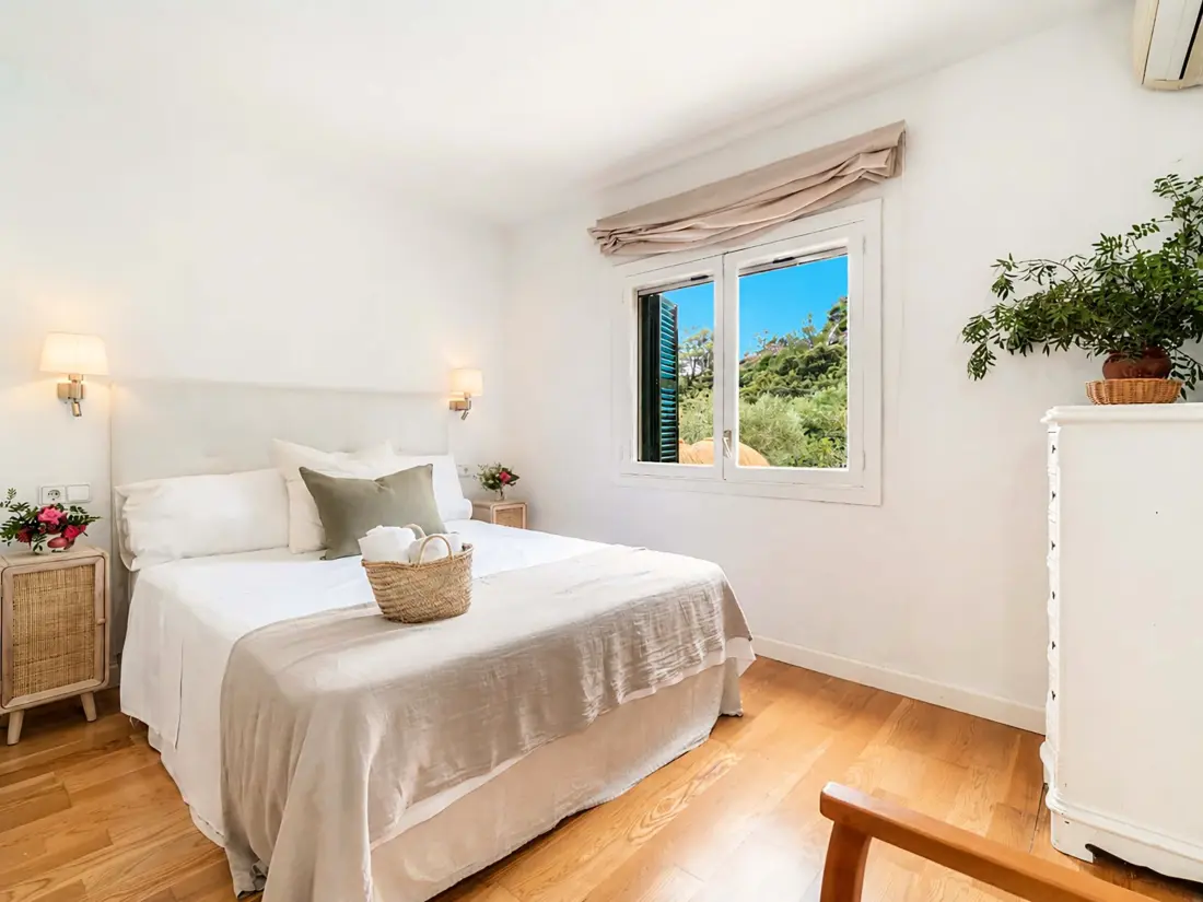 Maison de Vacances Pollença 209