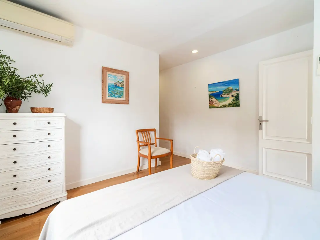 Maison de Vacances Pollença 209