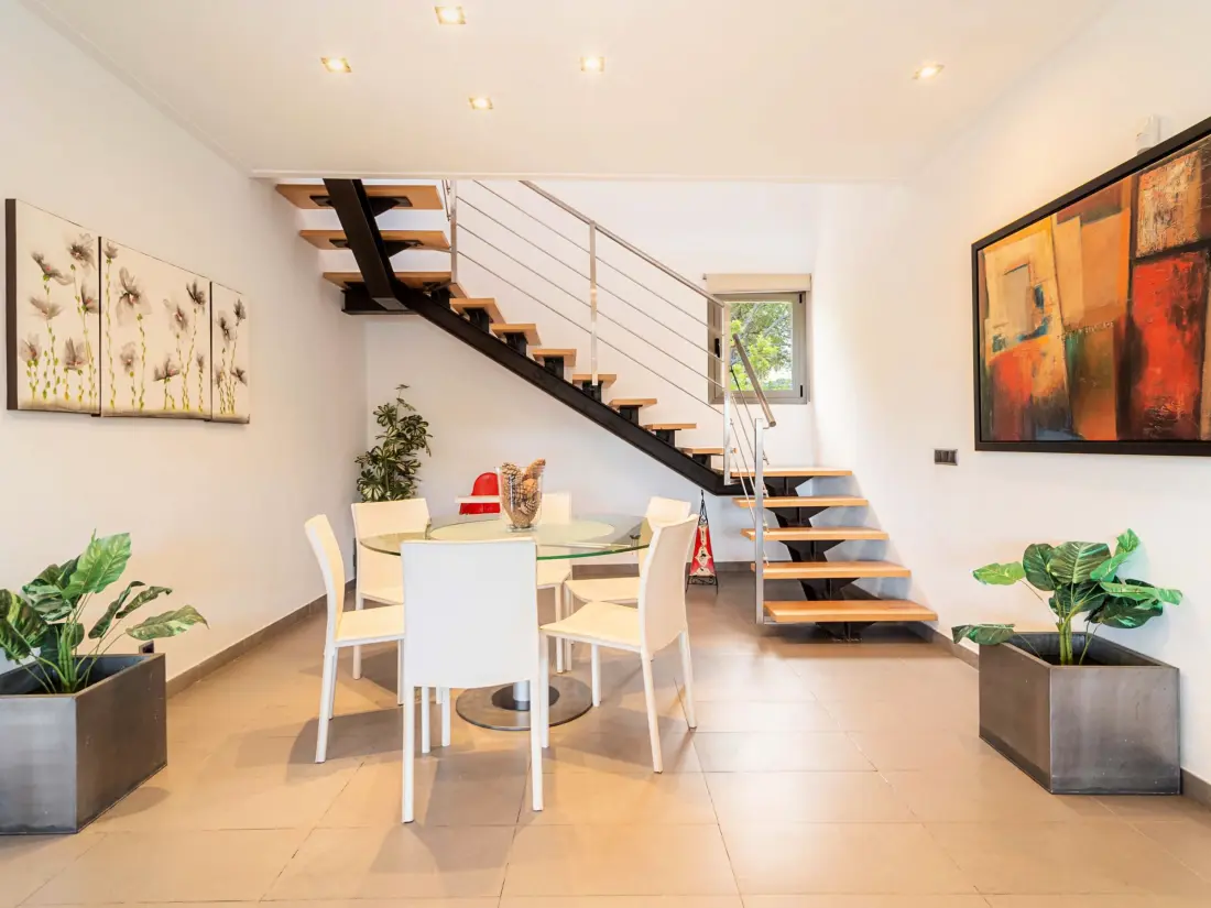 Maison de Vacances Pollença 210