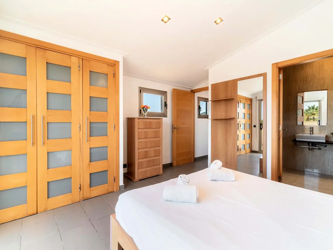 Maison de Vacances Pollença 210