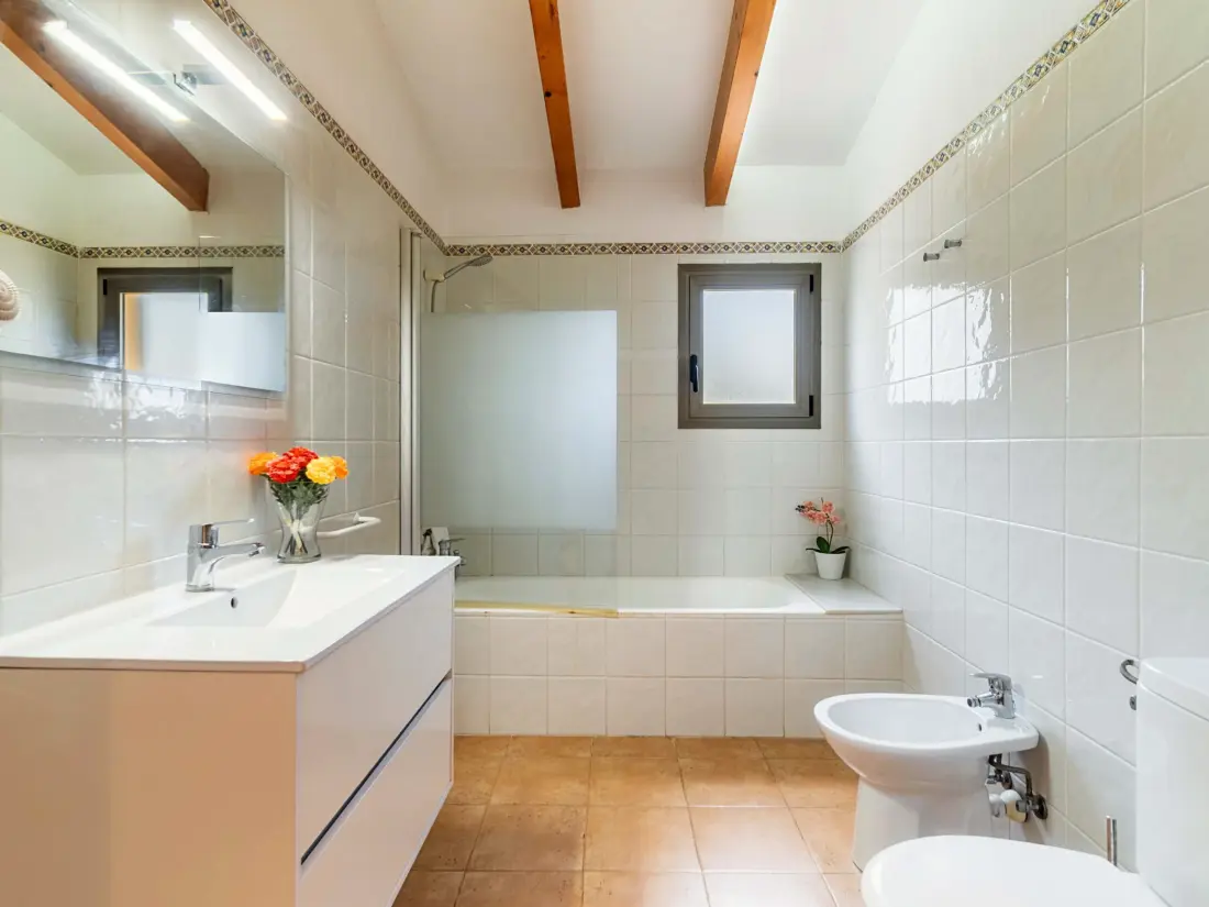 Maison de Vacances Pollença 210