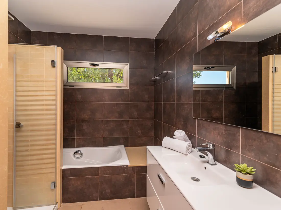 Maison de Vacances Pollença 212