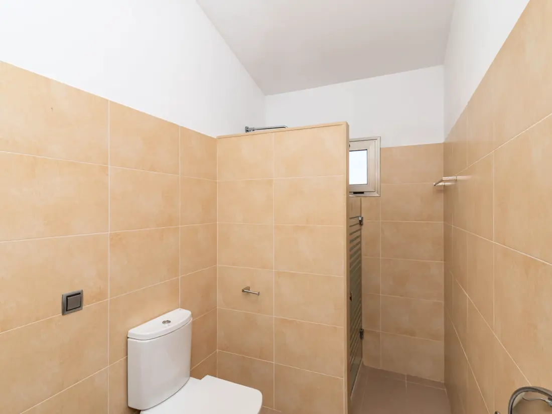 Maison de Vacances Pollença 212