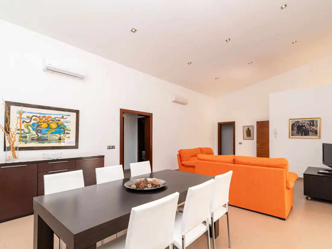 Maison de Vacances Pollença 212