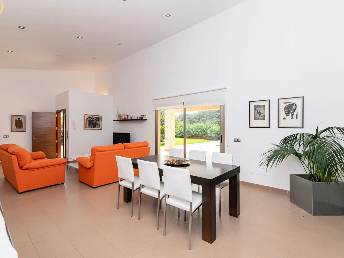 Maison de Vacances Pollença 212