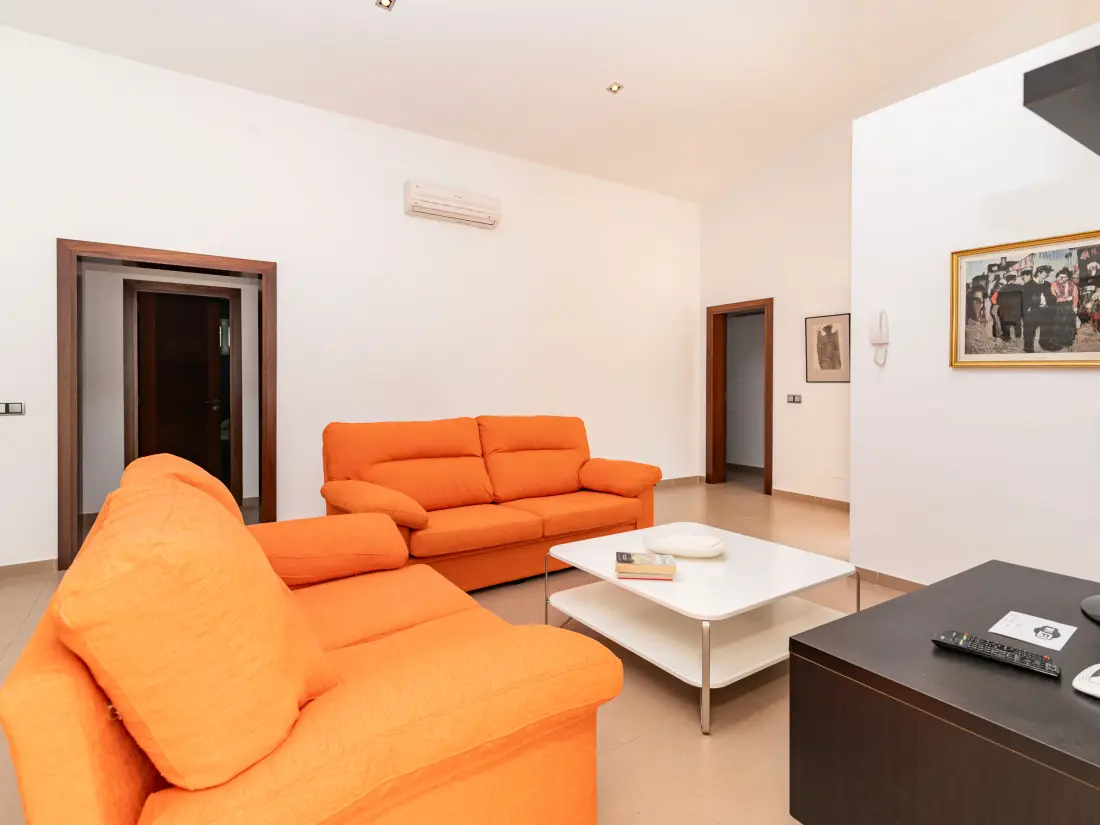 Maison de Vacances Pollença 212