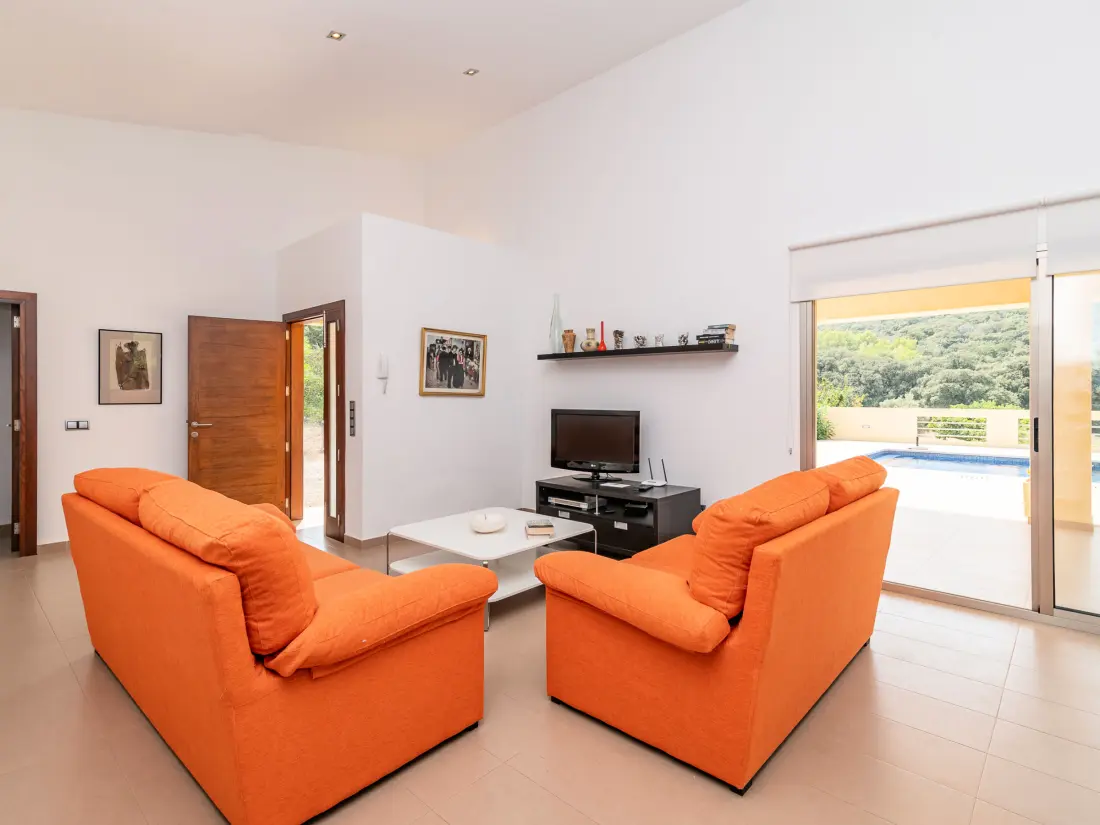 Maison de Vacances Pollença 212