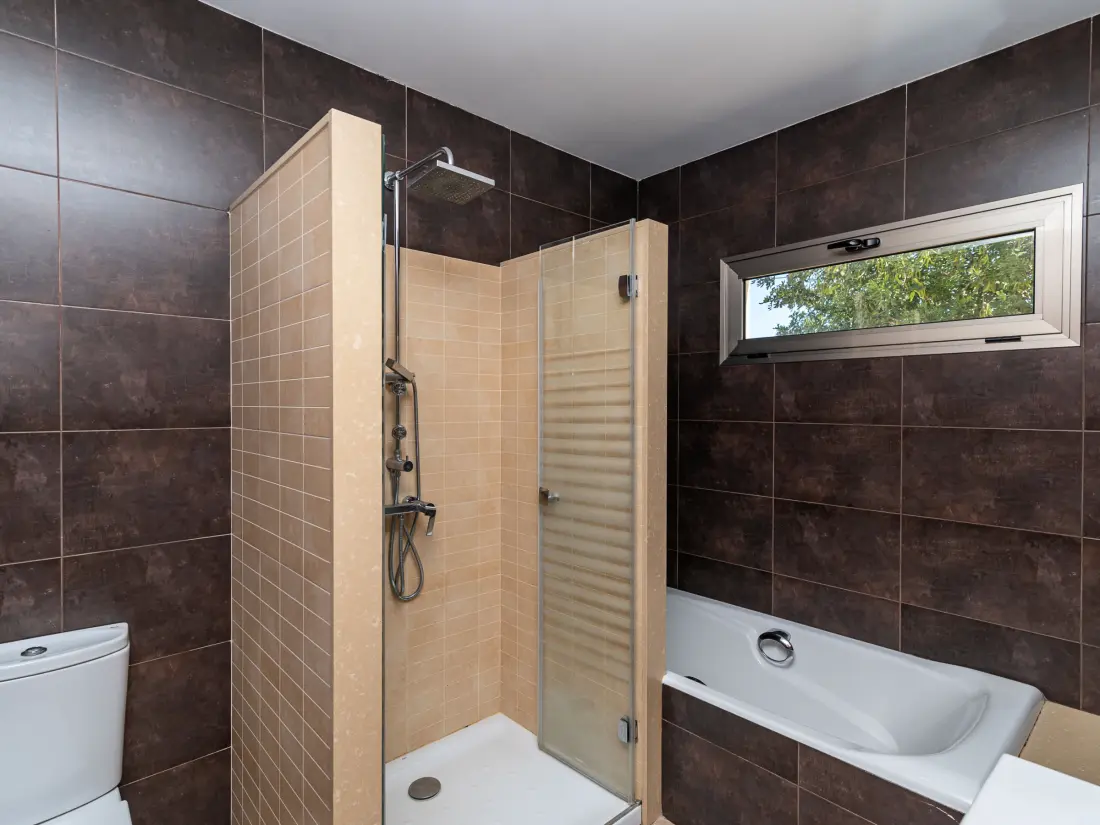 Maison de Vacances Pollença 212