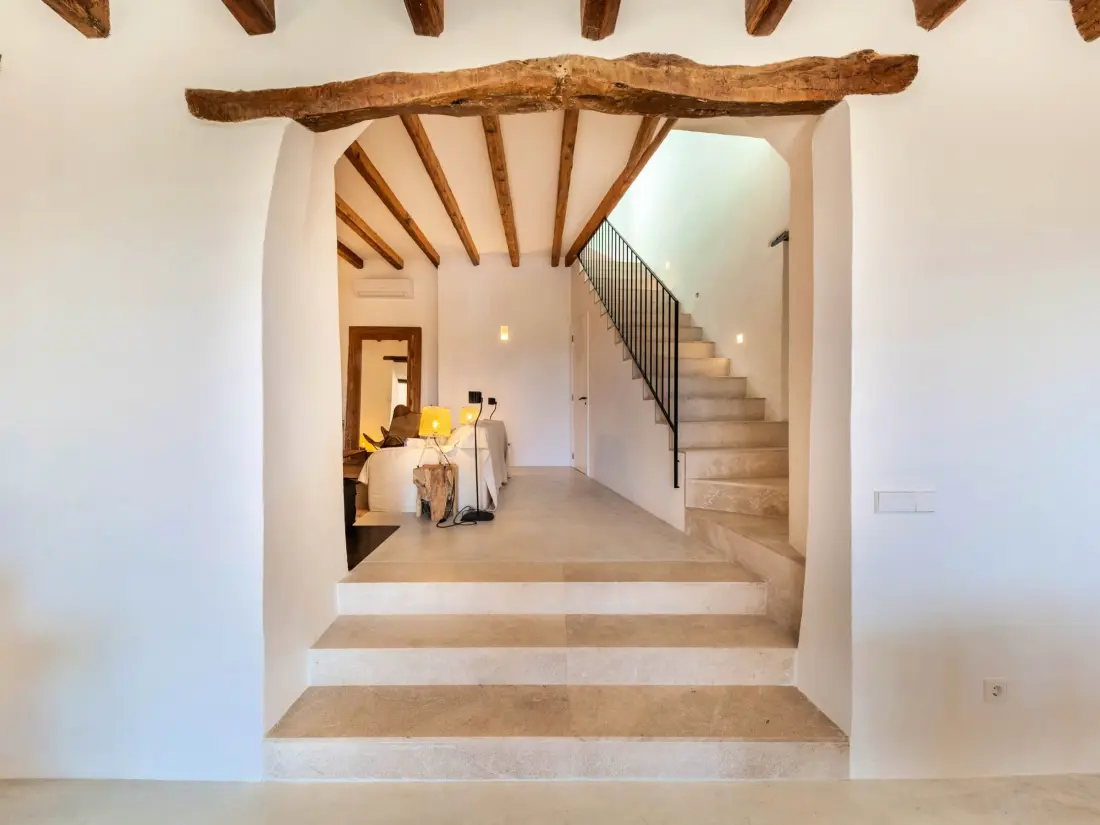 Maison de Vacances Pollença 214
