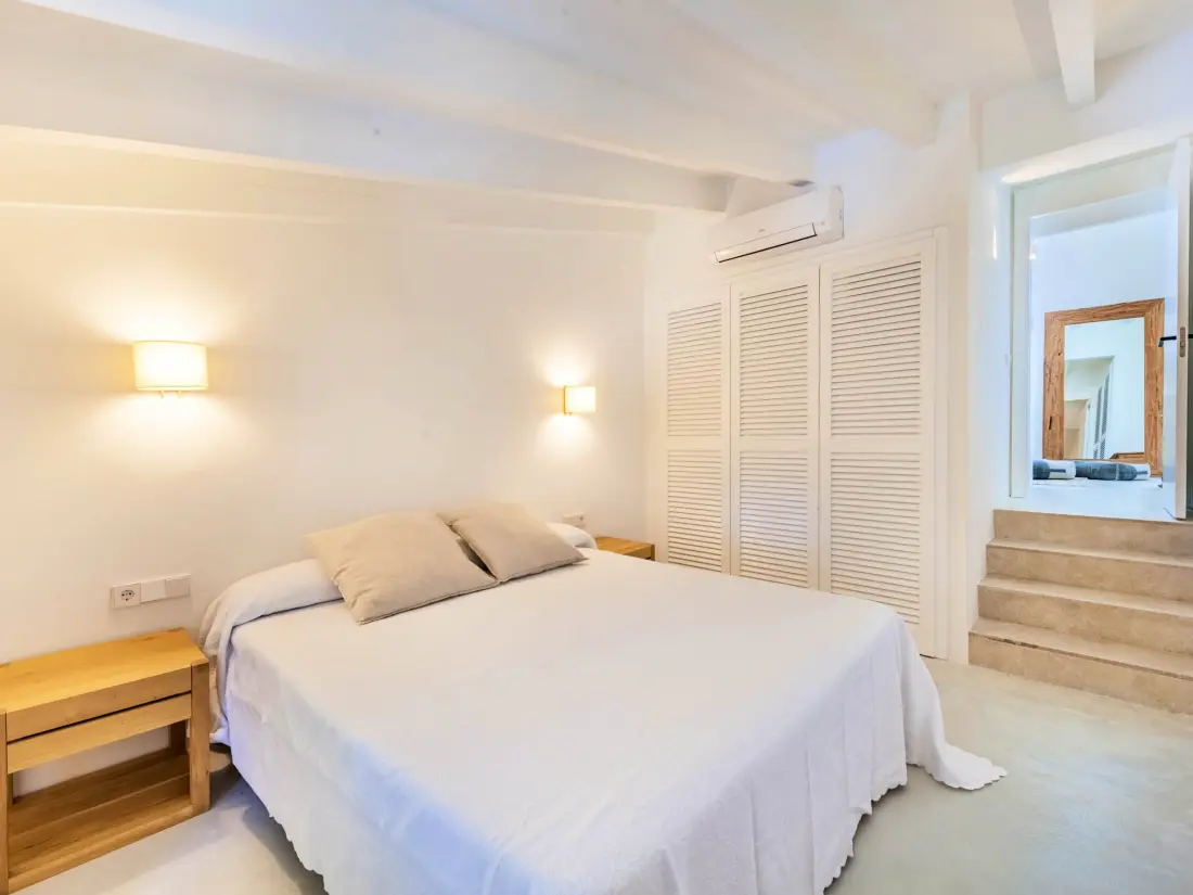 Maison de Vacances Pollença 214