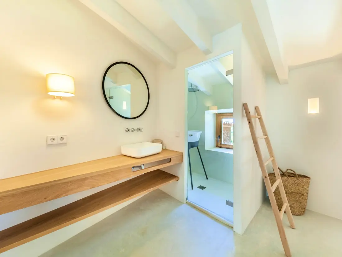 Maison de Vacances Pollença 214
